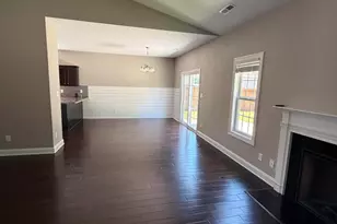 144 Mardella Way, Holly Ridge, NC 28445 - Photo 3