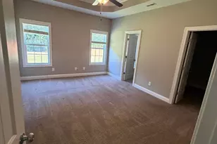 144 Mardella Way, Holly Ridge, NC 28445 - Photo 7