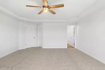 128 Hummingbird Grove Lane, Princeton, NC 27569 - Photo 17
