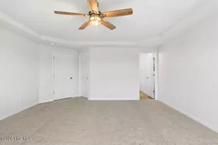 128 Hummingbird Grv Ln, Princeton, NC 27569 - Photo 17