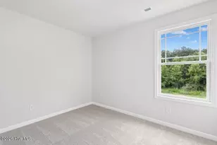 128 Hummingbird Grv Ln, Princeton, NC 27569 - Photo 21
