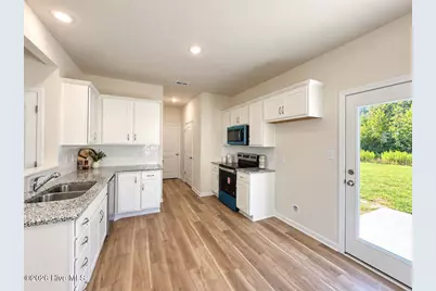 128 Hummingbird Grove Lane, Princeton, NC 27569 - Photo 11