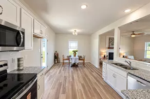 128 Hummingbird Grv Ln, Princeton, NC 27569 - Photo 13