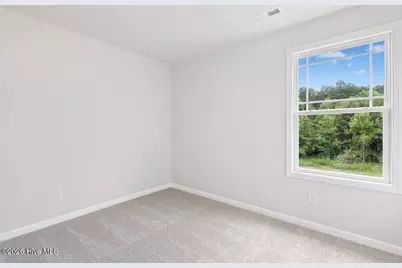 128 Hummingbird Grove Lane, Princeton, NC 27569 - Photo 23
