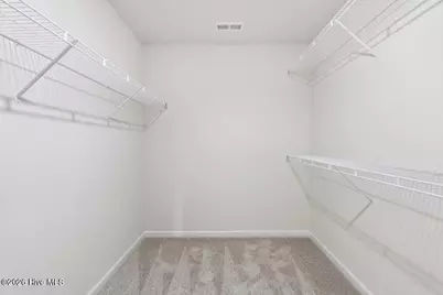 128 Hummingbird Grove Lane, Princeton, NC 27569 - Photo 21
