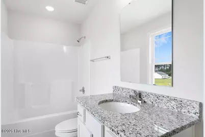 128 Hummingbird Grove Lane, Princeton, NC 27569 - Photo 27