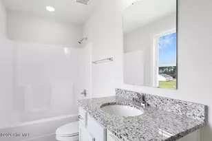 128 Hummingbird Grv Ln, Princeton, NC 27569 - Photo 27
