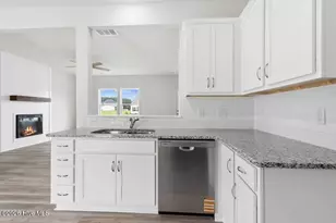 128 Hummingbird Grv Ln, Princeton, NC 27569 - Photo 13