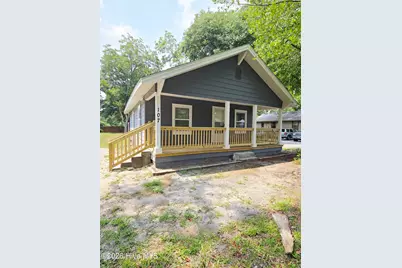 107 Myrtle Avenue, Wilmington, NC 28403 - Photo 1
