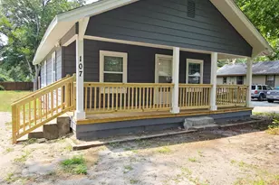 107 Myrtle Ave, Wilmington, NC 28403 - Photo 1