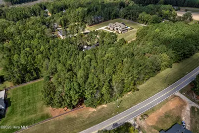 3327 Oak Leaf Drive, Rocky Mount, NC 27804 - Photo 5