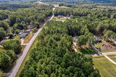 3327 Oak Leaf Drive, Rocky Mount, NC 27804 - Photo 3