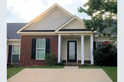 725 Whispering Willow Way, Grovetown, GA 30813 - Photo 1