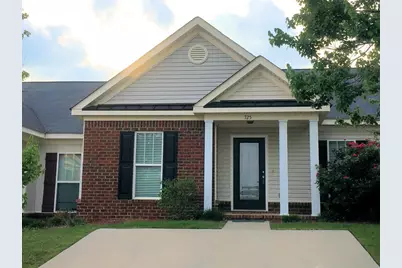 725 Whispering Willow Way, Grovetown, GA 30813 - Photo 17