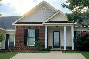 725 Whispering Willow Way, Grovetown, GA 30813 - Photo 17