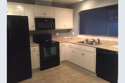 725 Whispering Willow Way, Grovetown, GA 30813 - Photo 7