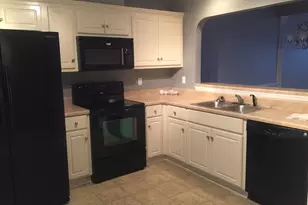 725 Whispering Willow Way, Grovetown, GA 30813 - Photo 7