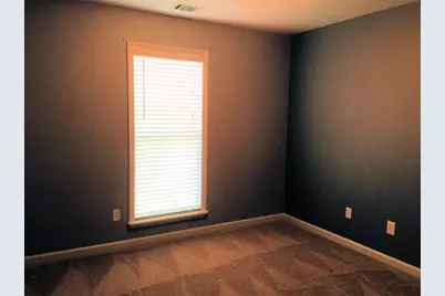 725 Whispering Willow Way, Grovetown, GA 30813 - Photo 9