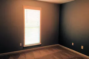 725 Whispering Willow Way, Grovetown, GA 30813 - Photo 9