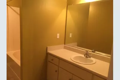 725 Whispering Willow Way, Grovetown, GA 30813 - Photo 13