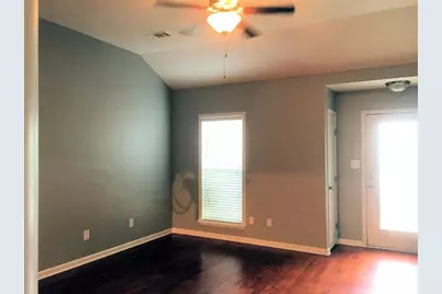 725 Whispering Willow Way, Grovetown, GA 30813 - Photo 5