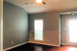 725 Whispering Willow Way, Grovetown, GA 30813 - Photo 5