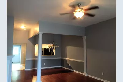 725 Whispering Willow Way, Grovetown, GA 30813 - Photo 3