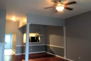 725 Whispering Willow Way, Grovetown, GA 30813 - Photo 3