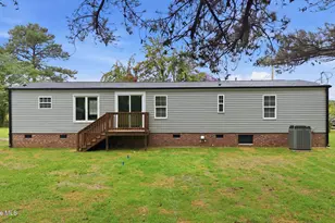 9111 Pace Rd, Bailey, NC 27807 - Photo 35