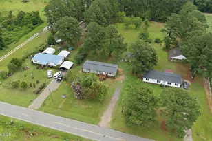9111 Pace Rd, Bailey, NC 27807 - Photo 41