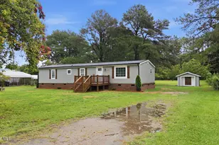 9111 Pace Rd, Bailey, NC 27807 - Photo 33