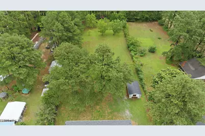 9111 Pace Road, Bailey, NC 27807 - Photo 39