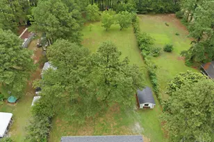 9111 Pace Rd, Bailey, NC 27807 - Photo 39
