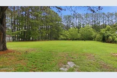 9111 Pace Road, Bailey, NC 27807 - Photo 37