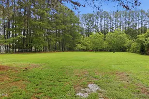 9111 Pace Rd, Bailey, NC 27807 - Photo 37
