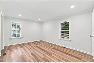 9111 Pace Road, Bailey, NC 27807 - Photo 19