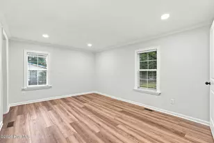 9111 Pace Rd, Bailey, NC 27807 - Photo 19