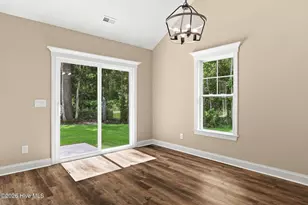 1301 Hunley Ct, Winterville, NC 28590 - Photo 13