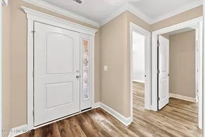 1301 Hunley Court, Winterville, NC 28590 - Photo 5