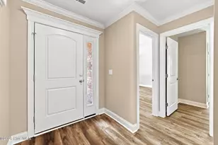 1301 Hunley Ct, Winterville, NC 28590 - Photo 5