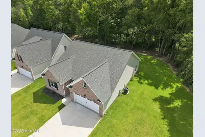 1301 Hunley Court, Winterville, NC 28590 - Photo 33