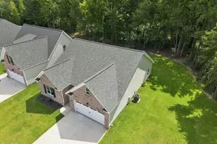 1301 Hunley Ct, Winterville, NC 28590 - Photo 33