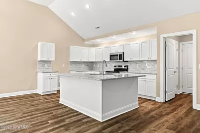 1301 Hunley Court, Winterville, NC 28590 - Photo 9