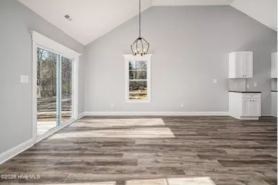 1301 Hunley Court, Winterville, NC 28590 - Photo 5