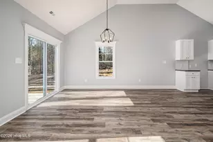 1301 Hunley Ct, Winterville, NC 28590 - Photo 5