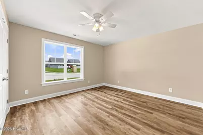 1301 Hunley Court, Winterville, NC 28590 - Photo 19