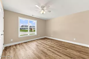 1301 Hunley Ct, Winterville, NC 28590 - Photo 19