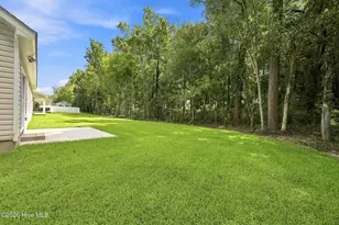 1301 Hunley Ct, Winterville, NC 28590 - Photo 29