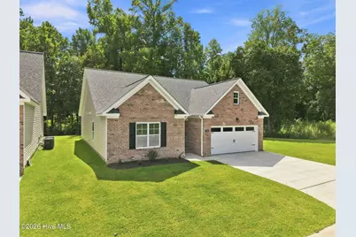1301 Hunley Court, Winterville, NC 28590 - Photo 3