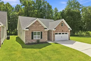 1301 Hunley Ct, Winterville, NC 28590 - Photo 3
